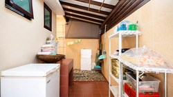 Serangoon Garden Estate (D19), Terrace #587595531